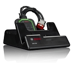 Bosch 3970 ADS 625 Diagnostic Scan Tool with 10in Display