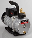 CPS Products VP4S, 4 CFM Single Stage Dual Voltage Vacuum Pump