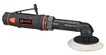 Dynabrade EB3 Nitro Series 3in Extended Air Buffer