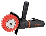 Dynabrade NZ1 Nitro Series NITROZIP Surface Preparation Air Tool