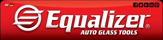 Equalizer Industries