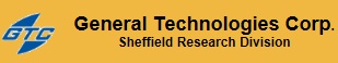 Sheffield Research