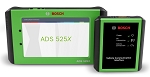 Bosch 3945 ADS 525X Diagnostic Scan Tool