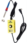 Dent Fix DF-EZA1 Airless Plastic Welder