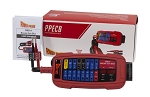 Power Probe PPECB OBD-II Breakout Box