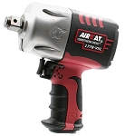 AIRCAT 1778-VXL Vibrotherm Drive 3/4in Air Impact Wrench