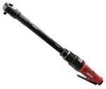 AIRCAT 808-15-25 1/4in Long Reach Air Ratchet