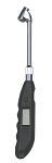Acme Automotive A567, Truck Digital Dual Foot Tire Pressure Service Gauge 2-150PSI