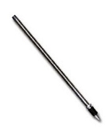 Acme Automotive A680-36CN-PB, 36in Extension for Typhoon Blow Gun with High Volume (STD) Tip