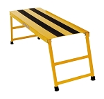 ALC Keysco 77781 Keysco Van Stand