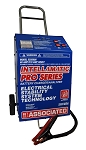 Associated Equipment ESS6008 Fully Automatic Intellamatic Battery Charger