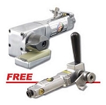 Astro Pneumatic DSPRO, Pneumatic Door Skinning Remover Tool Kit
