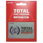Autel MS906BT1YRUPDATE 1 Year Software Subscription and Warranty