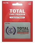 Autel MS906CV1YRUPDATE MS906CV 1 Year TCP Update Card