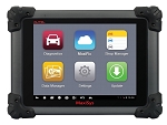 Autel MS908, MaxiSYS Diagnostic Scan Tool System