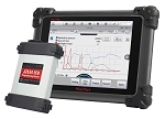 Autel MS908P, MaxiSYS Pro Diagnsotic Scan Tool System