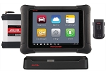 Autel MSELITE, MaxiSYS Elite with Docking Station