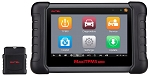 Autel TS608, Complete TPMS and All System Service Tablet Tool