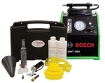 Bosch SMT 300, F00E90029135E Smoke Tester