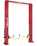 Challenger Lifts 12000, 12000 Capacity Heavy Duty Two Post Lift