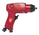Chicago Pneumatic CP721 3/8in Drive General Duty Impact Wrench