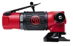 Chicago Pneumatic CP7500D 2in Angle Air Grinder / Air Cut Off Tool