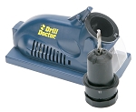 Drill Doctor DD350X Drill Bit Sharpener