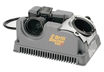 Drill Doctor DD500X Drill Bit Sharpener
