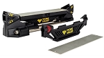 Drill Doctor WSGSS, Work Sharp Guided Sharpening System