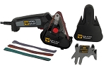 Drill Doctor WSKTS, Work Sharp Knife and Tool Sharpener