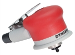 Dynabrade Products 10390, 3in Air Buffer