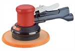 Dynabrade Products 10763, 8in (203 mm) Diameter Two-Hand Gear-Driven Sander Non-Vacuum