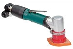 Dynabrade Products 10800, Dynafine Detail Sander