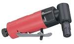 Dynabrade Products 18010, Mini Right Angle Die Grinder