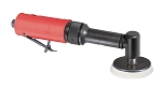 Dynabrade Products 18055, 3in Diameter Right-Angle Buffer