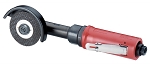 Dynabrade Products 18075, 3in Long-Neck Cut-off Tool