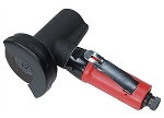 Dynabrade Products 18080, 3in Right Angle Cut-off Tool
