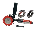 Dynabrade Products 18256, Dynazip Air Tool Kit