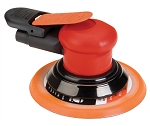 Dynabrade Products 21015, 3/8in Dynorbital-Spirit Random Orbital Sander