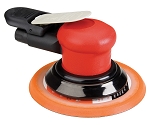 Dynabrade Products 21035, 3/16in Cut Dynorbital-Spirit Sander