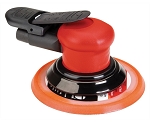 Dynabrade Products 21055, 3/32in Dynorbital-Spirit Random Orbital Sander