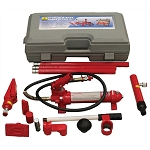 Dynamo Tools HT0102, 4 Ton Porta Power Kit