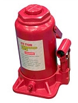 Dynamo Tools HT0702-J, 20 Ton Bottle Jack for HT0702