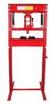 Dynamo Tools HT0702-KIT, 20 Ton Hydraulic Shop Press