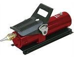 Dynamo Tools HT3401, Air / Hydraulic Power Unit with Auto Oiler