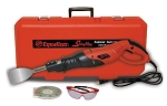 Equalizer Industries LDT204 Equalizer Express StingRay Auto Glass Cut-Out Standard Knife Kit