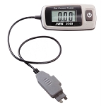 Electronic Specialties 304B Fuse Buddy Tester - ATC Blade