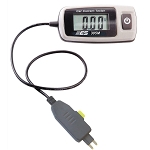Electronic Specialties 305M 30 Amp Fuse Buddy Mini Tester
