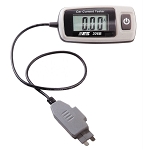 Electronic Specialties 306B 30 Amp Fuse Buddy Tester - ATC Blade