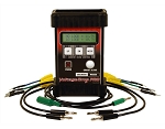 Hickok 78265, Voltage Drop Pro Tester